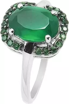 Кольца Evora 634036-e