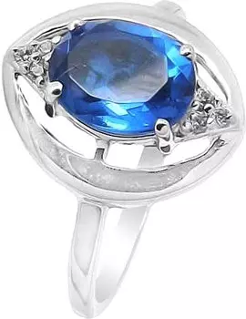 Кольца Evora 635101-e