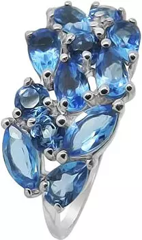 Кольца Evora 635174-e