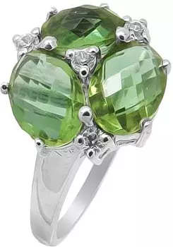 Кольца Evora 635175-e