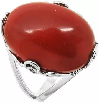 Кольца Evora 635514-e