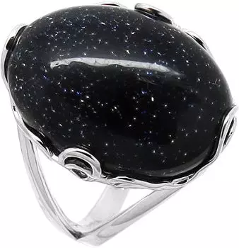 Кольца Evora 635515-e