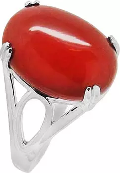 Кольца Evora 635526-e