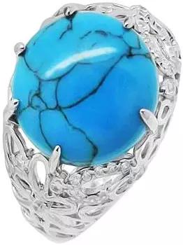 Кольца Evora 635531-e