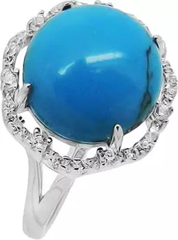 Кольца Evora 635554-e