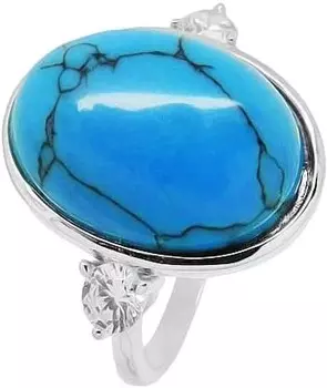 Кольца Evora 635571-e