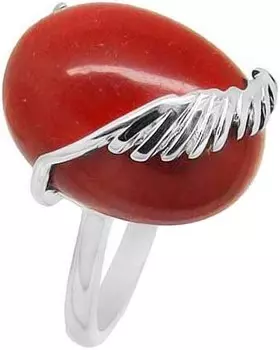 Кольца Evora 635572-e