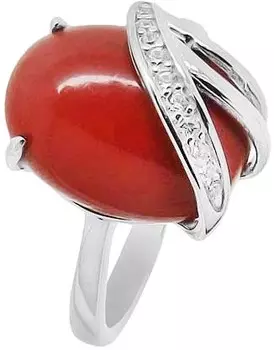 Кольца Evora 635575-e