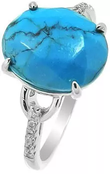 Кольца Evora 635583-e