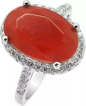 Кольца Evora 635593-e