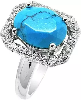 Кольца Evora 635599-e