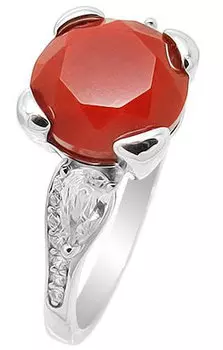 Кольца Evora 635621-e