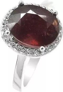 Кольца Evora 636731-e