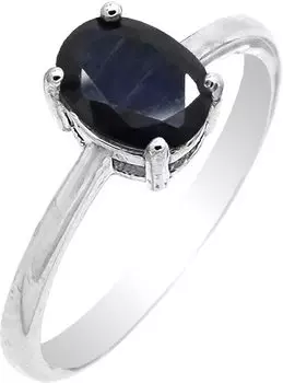 Кольца Evora 640324-e