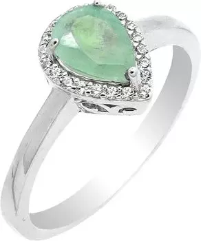 Кольца Evora 640331-e