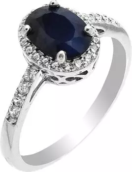 Кольца Evora 640346-e