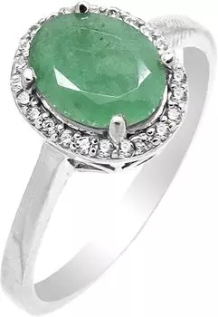 Кольца Evora 640349-e