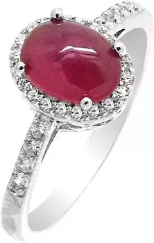 Кольца Evora 640351-e