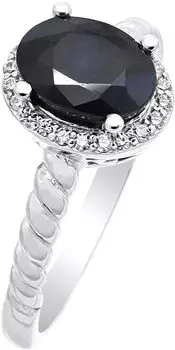 Кольца Evora 640354-e