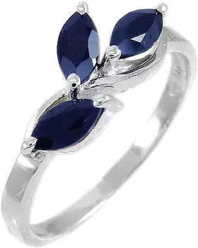 Кольца Evora 8465-e