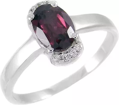 Кольца Evora 9848-e