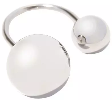 Кольца Exclaim 035S2622R