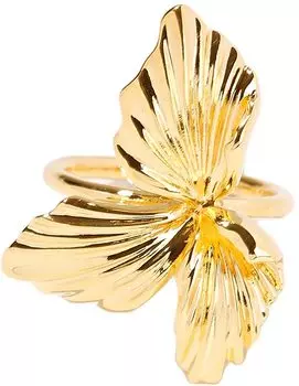 Кольца Exclaim 039G2899R