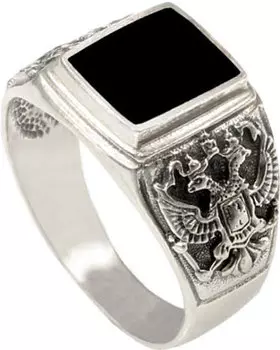 Кольца ФИТ 42151-f