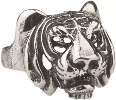 Кольца ФИТ 43721-f