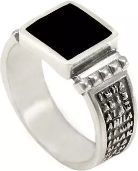 Кольца ФИТ 43921-f