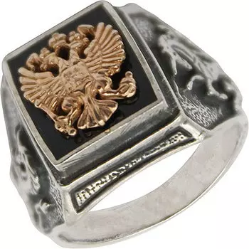 Кольца ФИТ 45813-f