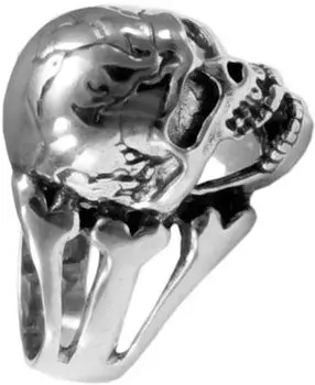 Кольца ФИТ 47071-f