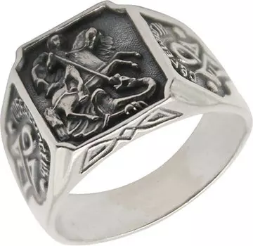 Кольца ФИТ 48551-f