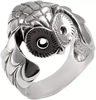 Кольца ФИТ 51451-f