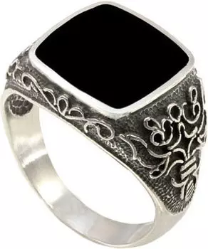 Кольца ФИТ 59921-f