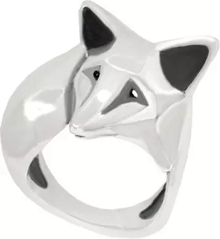 Кольца ФИТ 59931-f