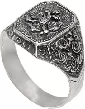 Кольца ФИТ 64941-f