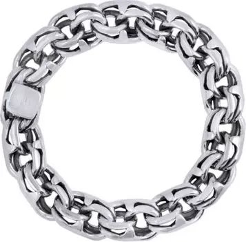 Кольца ФИТ 68601-f