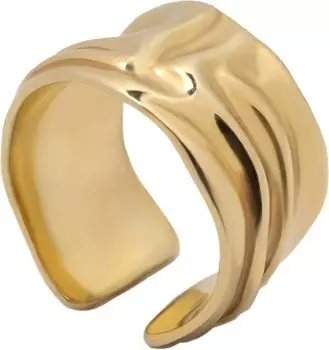 Кольца FJORD A-12