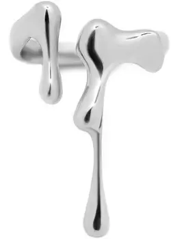 Кольца FJORD A-15