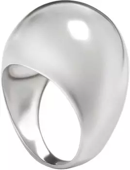 Кольца FJORD A-20