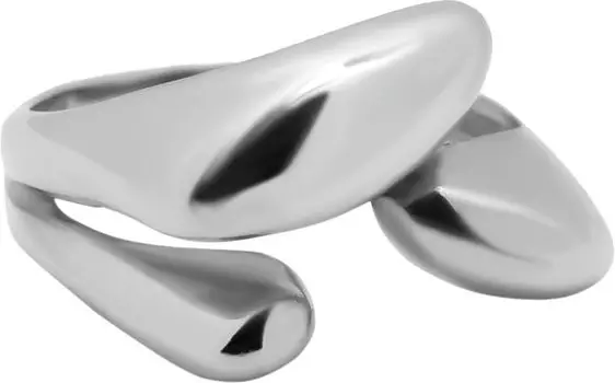 Кольца FJORD A-46