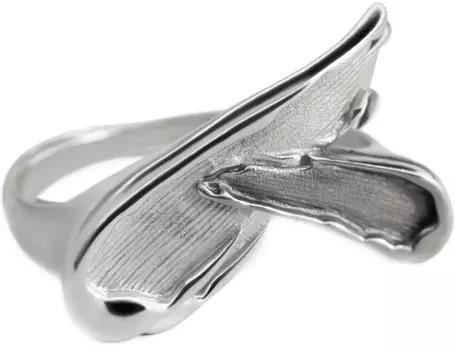 Кольца FJORD B-17