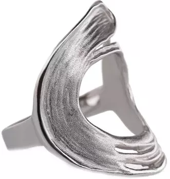 Кольца FJORD B-9