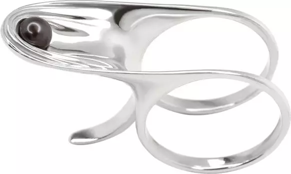 Кольца FJORD C5