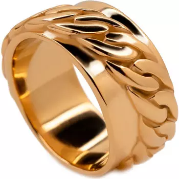 Кольца FJORD DR06