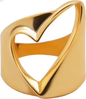 Кольца FJORD MM06