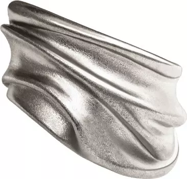 Кольца FJORD TS03