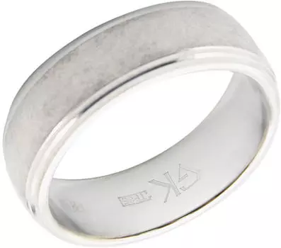 Кольца Graf Кольцов 36/s