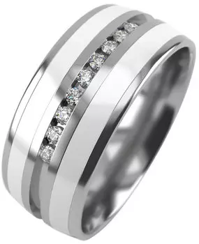 Кольца Graf Кольцов AT-k6kb/s